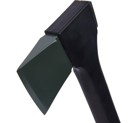 Топор-колун Elitech Garden 2350 грамм SA 2350 206439