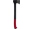 Топор универсальный Elitech Garden 1250 грамм CA 1250 206437 2