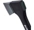 Топор универсальный Elitech Garden 1250 грамм CA 1250 206437 5