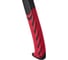 Топор универсальный Elitech Garden 1250 грамм CA 1250 206437 7