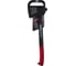 Топор универсальный Elitech Garden 1250 грамм CA 1250 206437 8
