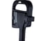 Топор универсальный Elitech Garden 1250 грамм CA 1250 206437 9