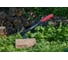 Топор универсальный Elitech Garden 1250 грамм CA 1250 206437 10