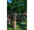 Топор универсальный Elitech Garden 1250 грамм CA 1250 206437 11