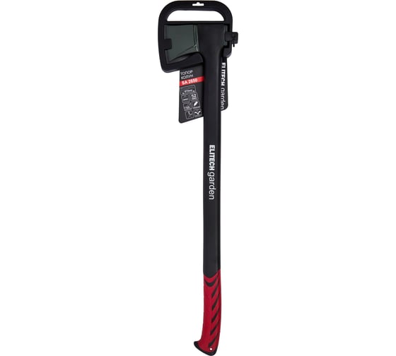 Топор-колун Elitech Garden 2650 грамм SA 2650 206440