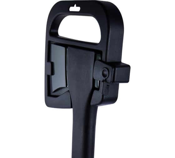 Топор-колун Elitech Garden 2650 грамм SA 2650 206440