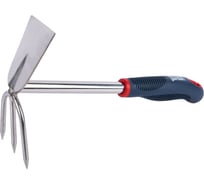 Тяпка посадочная Elitech Garden GTS03 206410