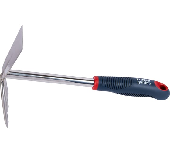 Тяпка посадочная Elitech Garden GTS03 206410