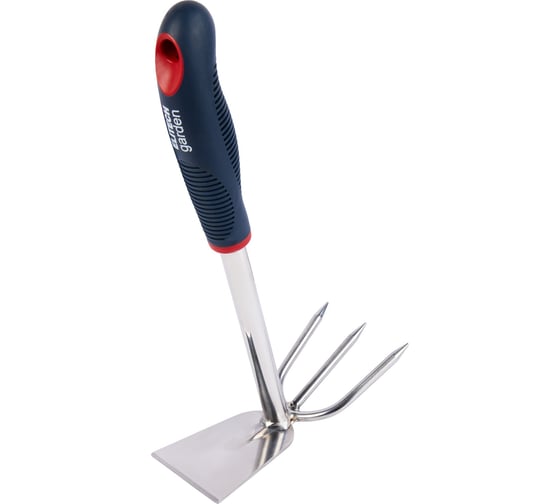 Тяпка посадочная Elitech Garden GTS03 206410