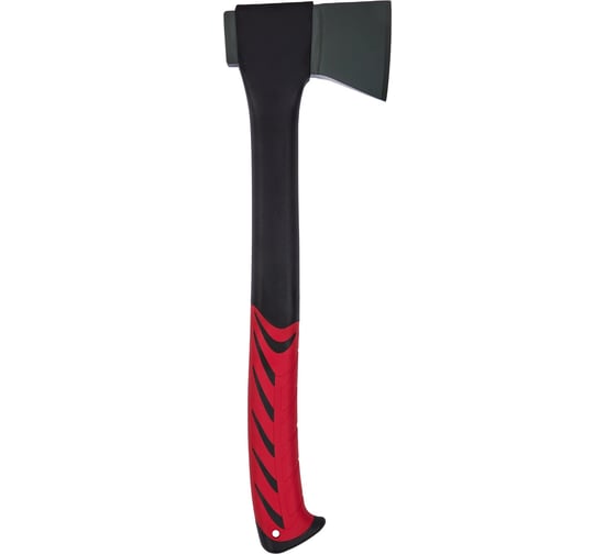 Топор универсальный Elitech Garden 950 грамм CA 950 206436
