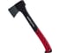 Топор универсальный Elitech Garden 950 грамм CA 950 206436 1