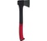 Топор универсальный Elitech Garden 950 грамм CA 950 206436 2