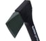 Топор универсальный Elitech Garden 950 грамм CA 950 206436 5