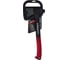 Топор универсальный Elitech Garden 950 грамм CA 950 206436 7