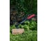 Топор универсальный Elitech Garden 950 грамм CA 950 206436 8