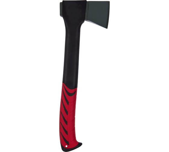Топор универсальный Elitech Garden 640 грамм CA 640 206435