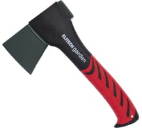 Топор походный Elitech Garden 550 грамм CA 550 206434