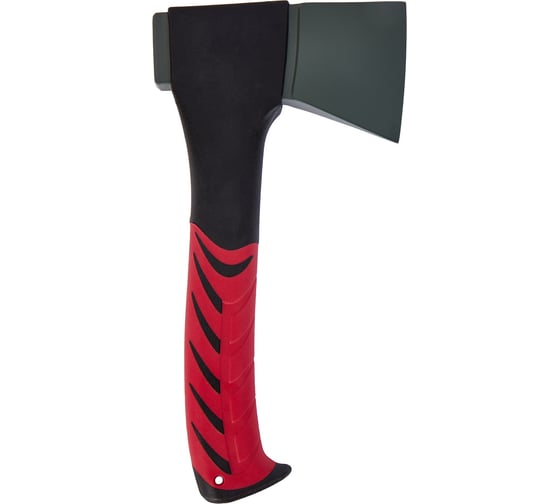 Топор походный Elitech Garden 550 грамм CA 550 206434