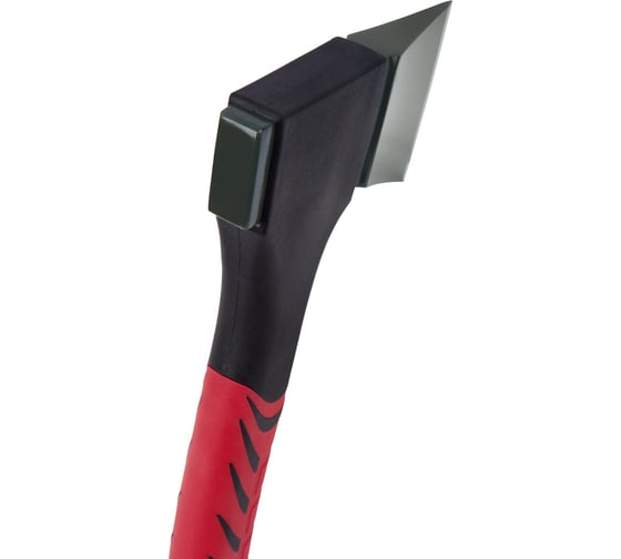 Топор походный Elitech Garden 550 грамм CA 550 206434