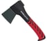 Топор походный Elitech Garden 550 грамм CA 550 206434 1