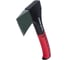 Топор походный Elitech Garden 550 грамм CA 550 206434 3