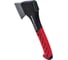 Топор походный Elitech Garden 550 грамм CA 550 206434 4