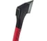 Топор походный Elitech Garden 550 грамм CA 550 206434 5