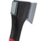 Топор походный Elitech Garden 550 грамм CA 550 206434 6