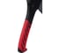 Топор походный Elitech Garden 550 грамм CA 550 206434 7