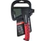Топор походный Elitech Garden 550 грамм CA 550 206434 8