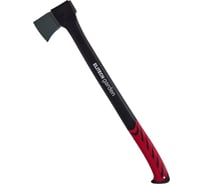 Топор универсальный Elitech Garden 1500 грамм CA 1500 206438