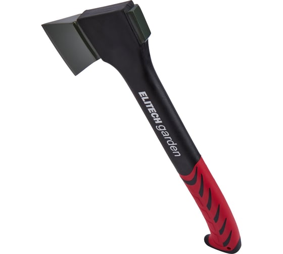 Топор универсальный Elitech Garden 1500 грамм CA 1500 206438