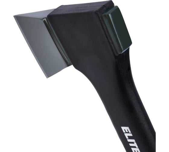 Топор универсальный Elitech Garden 1500 грамм CA 1500 206438