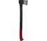 Топор универсальный Elitech Garden 1500 грамм CA 1500 206438 2