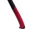 Топор универсальный Elitech Garden 1500 грамм CA 1500 206438 7