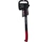 Топор универсальный Elitech Garden 1500 грамм CA 1500 206438 8