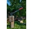 Топор универсальный Elitech Garden 1500 грамм CA 1500 206438 10