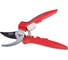 Секатор Elitech плоскостной с отверстиями для снятия шипов роз PB 02 Garden 206424 2