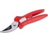 Секатор Elitech плоскостной с отверстиями для снятия шипов роз PB 02 Garden 206424 3