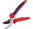 Секатор Elitech плоскостной с отверстиями для снятия шипов роз PB 02 Garden 206424 4