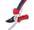 Секатор Elitech плоскостной с отверстиями для снятия шипов роз PB 02 Garden 206424 7