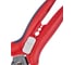 Секатор Elitech плоскостной с отверстиями для снятия шипов роз PB 02 Garden 206424 8
