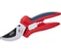 Секатор Elitech плоскостной с отверстиями для снятия шипов роз PB 02 Garden 206424 9