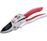 Секатор Elitech с рычажным механизмом PB 05 Garden 206428 2