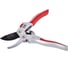 Секатор Elitech с рычажным механизмом PB 05 Garden 206428 3
