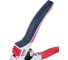 Секатор Elitech с рычажным механизмом PB 05 Garden 206428 6