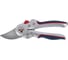 Секатор Elitech плоскостной пружинный металлический PB 04 Garden 206427 1