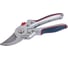 Секатор Elitech плоскостной пружинный металлический PB 04 Garden 206427 2