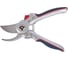 Секатор Elitech плоскостной пружинный металлический PB 04 Garden 206427 3