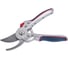Секатор Elitech плоскостной пружинный металлический PB 04 Garden 206427 4